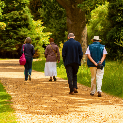 Fossalta Di Portogruaro Tra Storia, Letteratura E Paesaggi Autentici