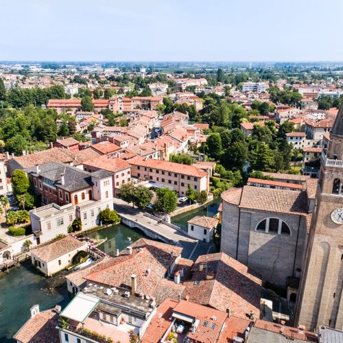 HOTEL SPESSOTTO 0014