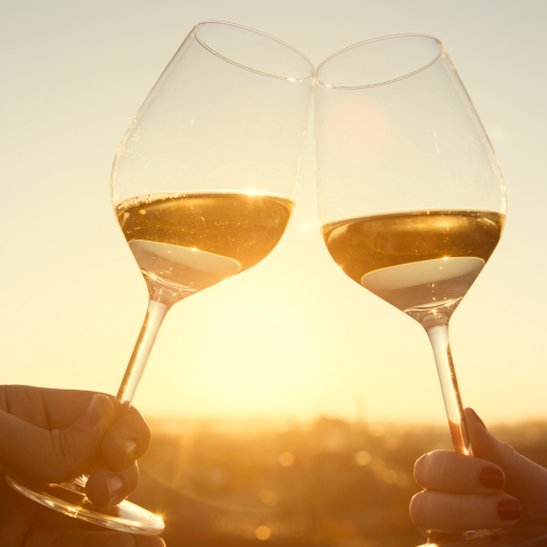 Strada Del Vino Lison Pramaggiore