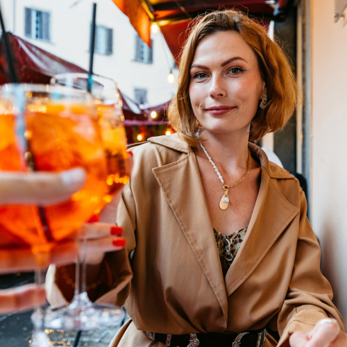 Sapori Autentici Da Scoprire A Portogruaro